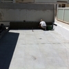 Trabajando