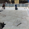 Trabajando
