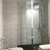 Instalar Toldo con todo incluido