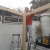 Trabajo madera