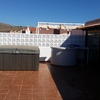 Trabajo terminado