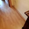 Trabajo terminado
