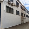  trabajos de pintura