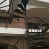 Trabajos en Forja