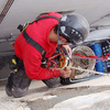 TRABAJOS VERTICALES