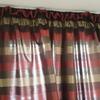 Tradicionales con un toque moderno. Abullonados