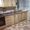 transformación de cocina
