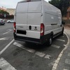 Transporte con Alko transporte y logistica!!