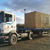 Transporte Especial 