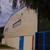 TRASERA DE CHAPA TERMINADO