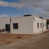 Trasera vivienda 1