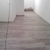 trastienda