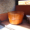Ubicación del Ofuro