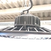 UFO LED