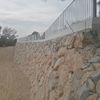 Un resultado eficaz, muy bonito y perfectamente terminado