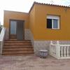 una casa nueva