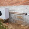 UNIDAD EXTERIOR AEROTERMIA