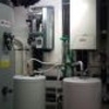 Unidades interiores Daikin Altherma
