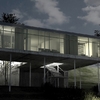 unifamiliar noche