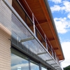 Unifamiliar Viana