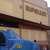 UNIFICACIÓN DE LATERAL