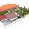 universidad complutense
