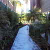 urbanización exterior1