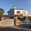 Urbanización Quint Mar (Sitges) 1.