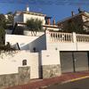 Urbanización Quint Mar (Sitges) 3.