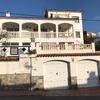 Urbanización Quint Mar (Sitges) 4.