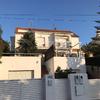 Urbanización Vallpineda (Sitges) 1.