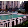 Construir nave industrial uso deportivo