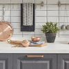 Utensilios de cocina