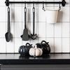 Utensilios de cocina