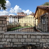 vallado