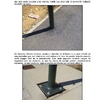 Reparar Tuberías urbanización