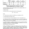 Valoración y reparcelación de una finca en Toledo. Extracto3