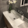 Vanity Top 04