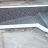 Vaso terminado.