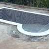 Vaso terminado.