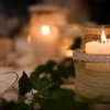 Velas