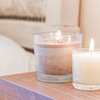 Velas
