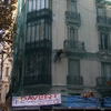 Velázquez, 98 - Mientras 2