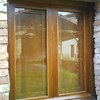 ventana