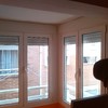 Ventana