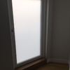 VENTANA 