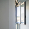 ventana
