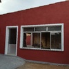 Ventana