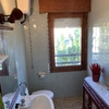 Ventana baño después