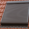 VENTANA CHALET